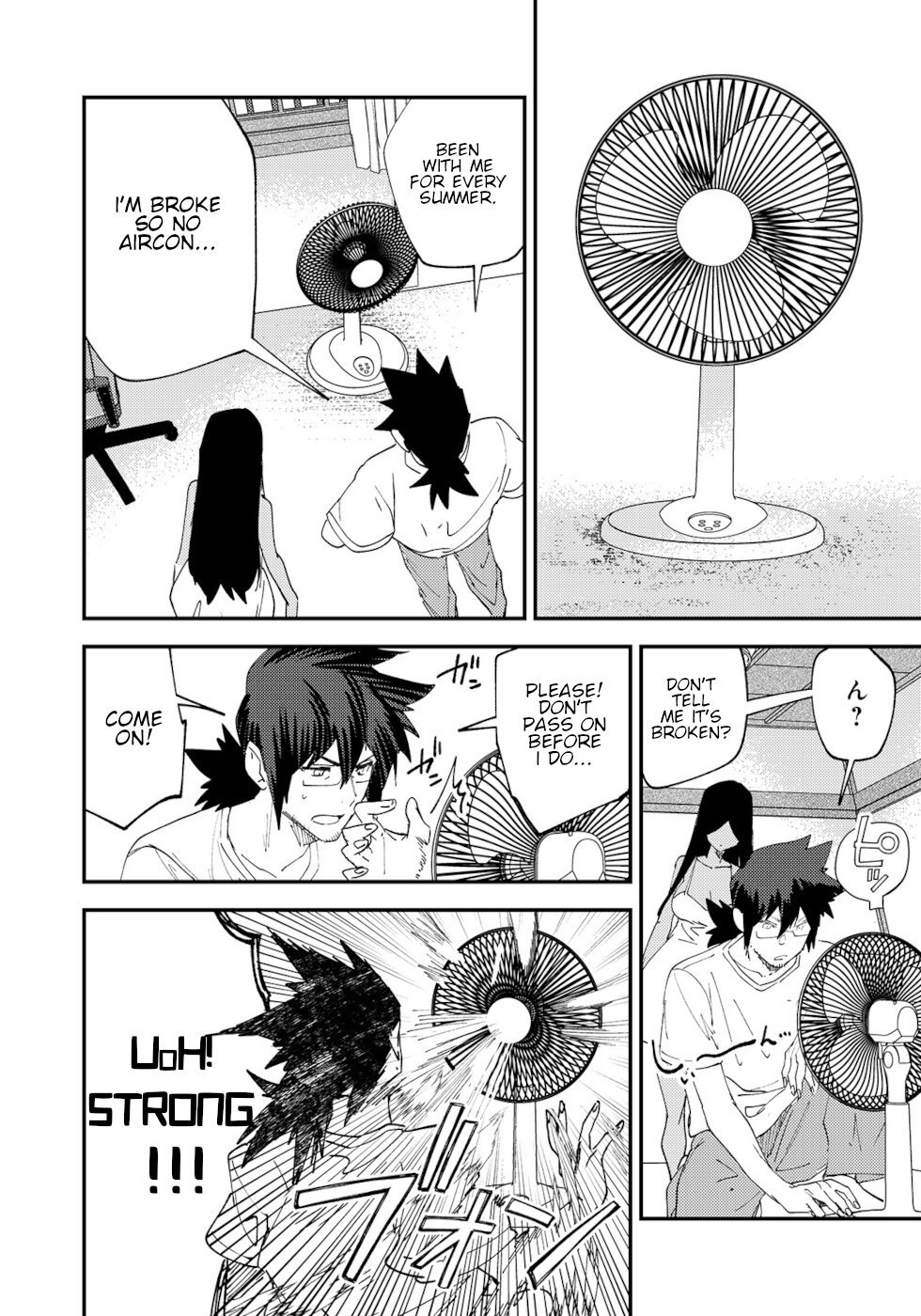 Page 2 of Chapter 31