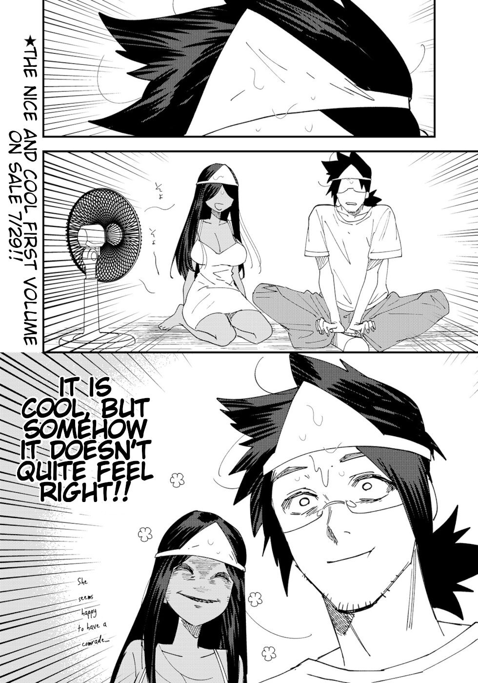 Page 4 of Chapter 31