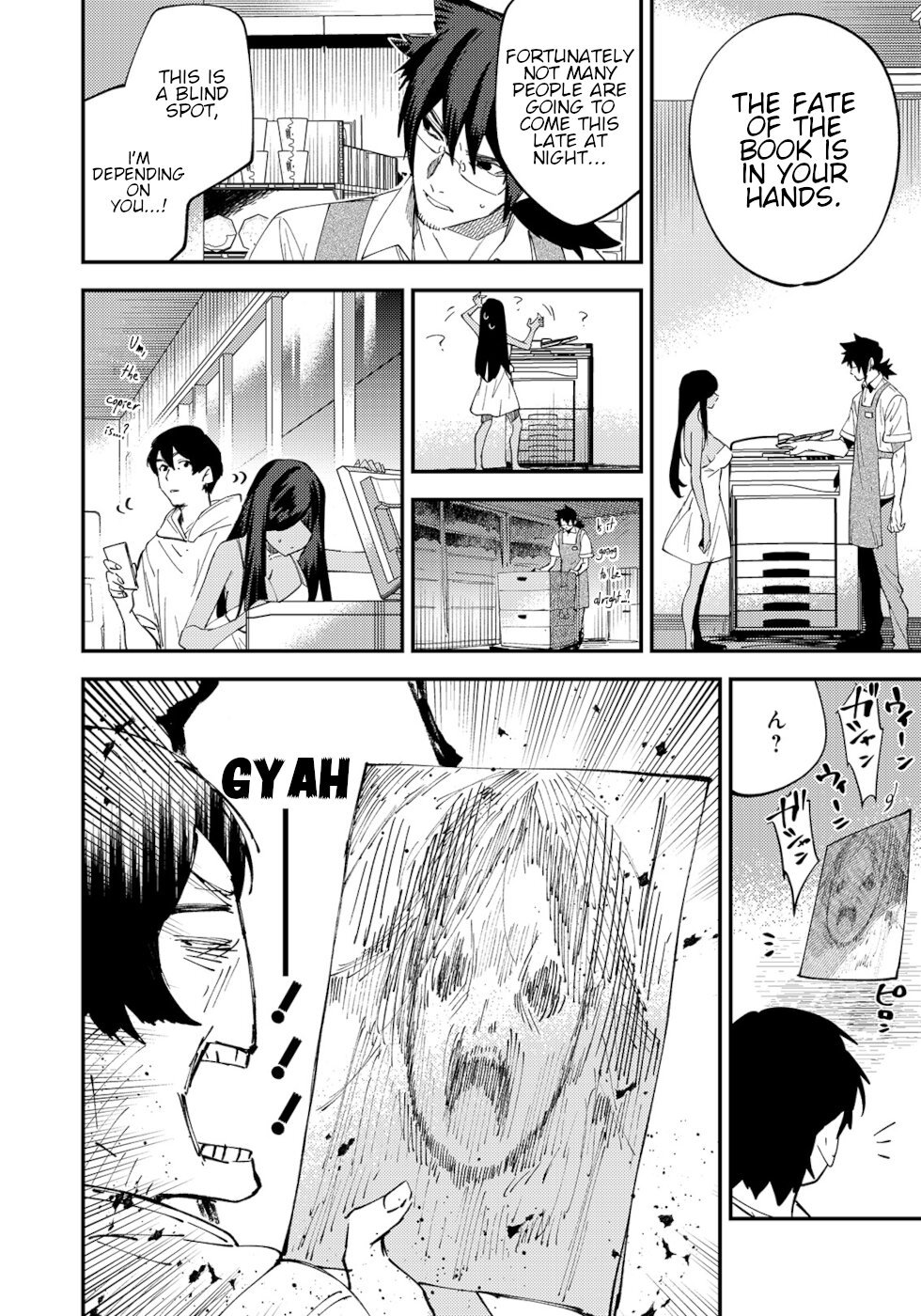 Page 2 of Chapter 32
