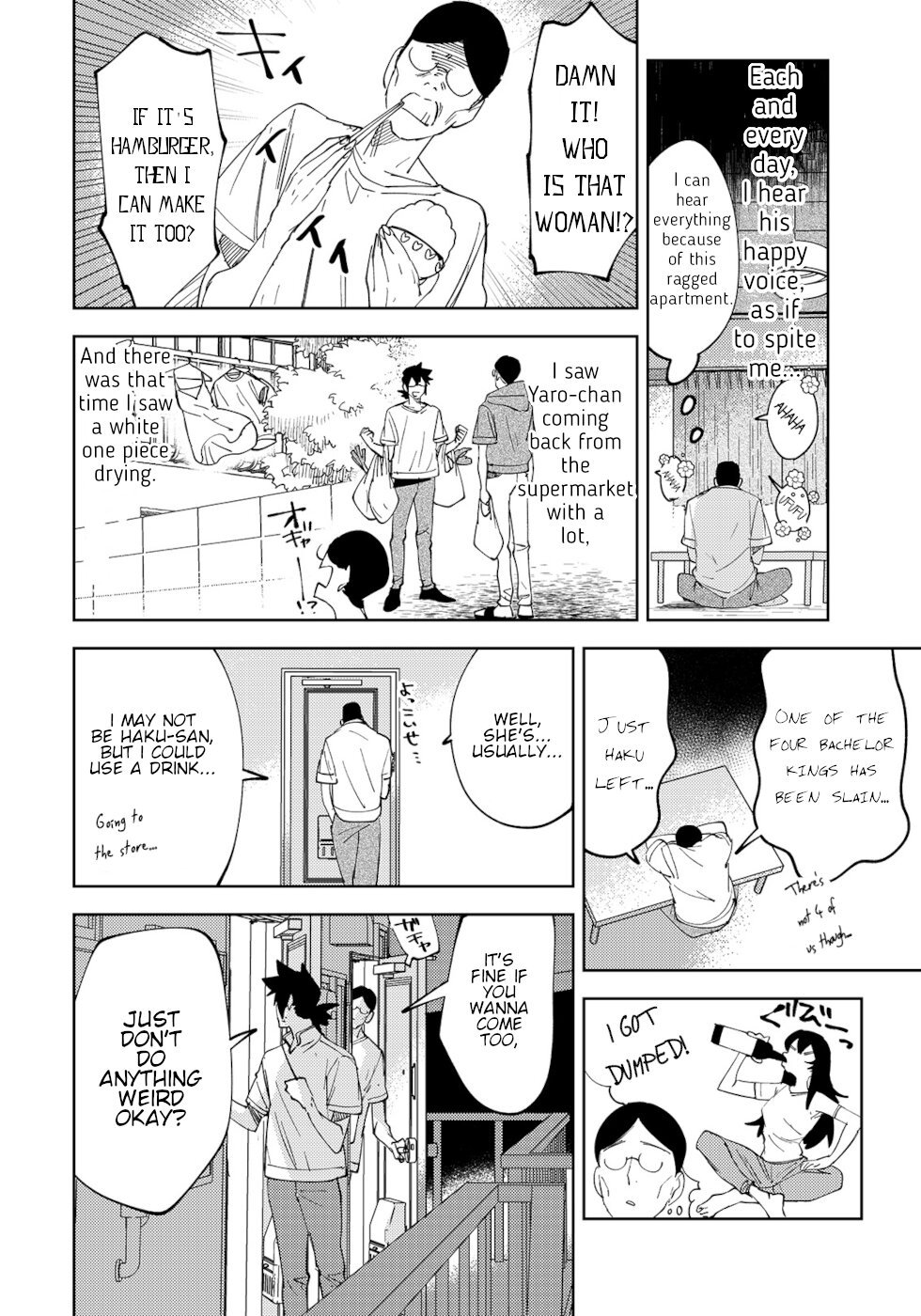 Page 2 of Chapter 34
