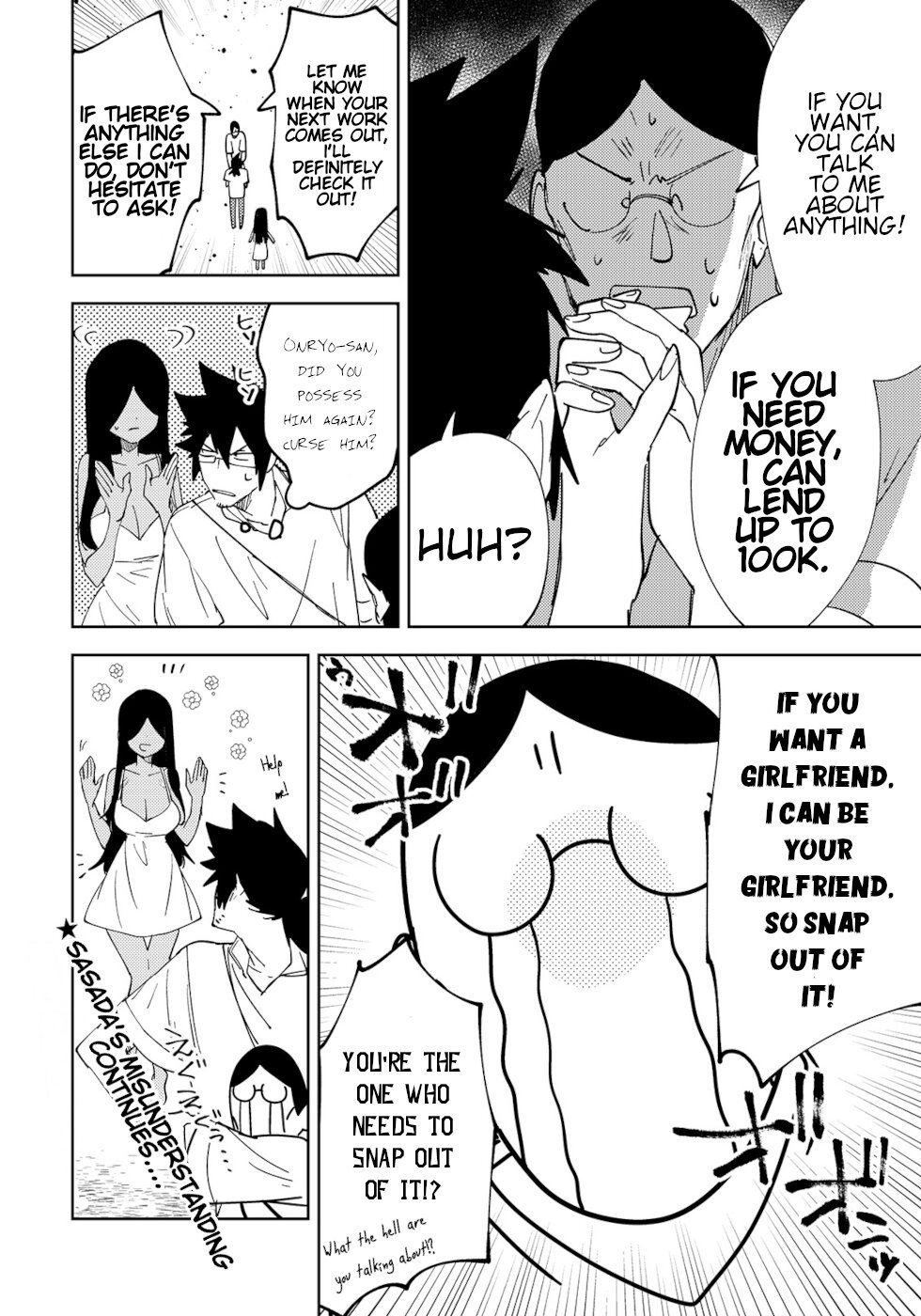 Page 4 of Chapter 34