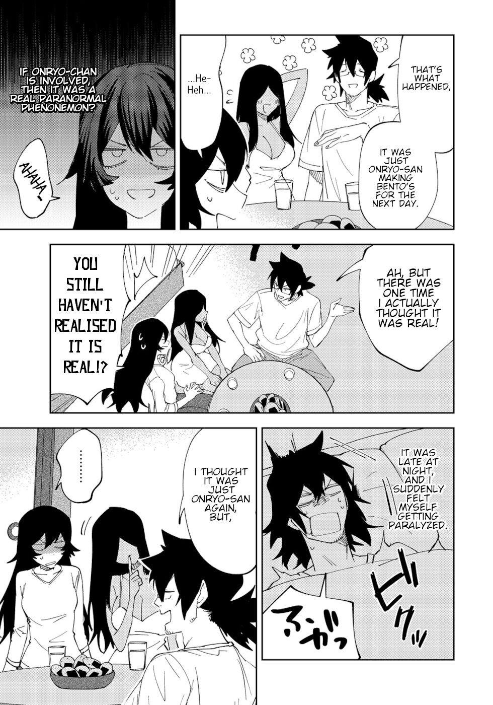 Page 3 of Chapter 35