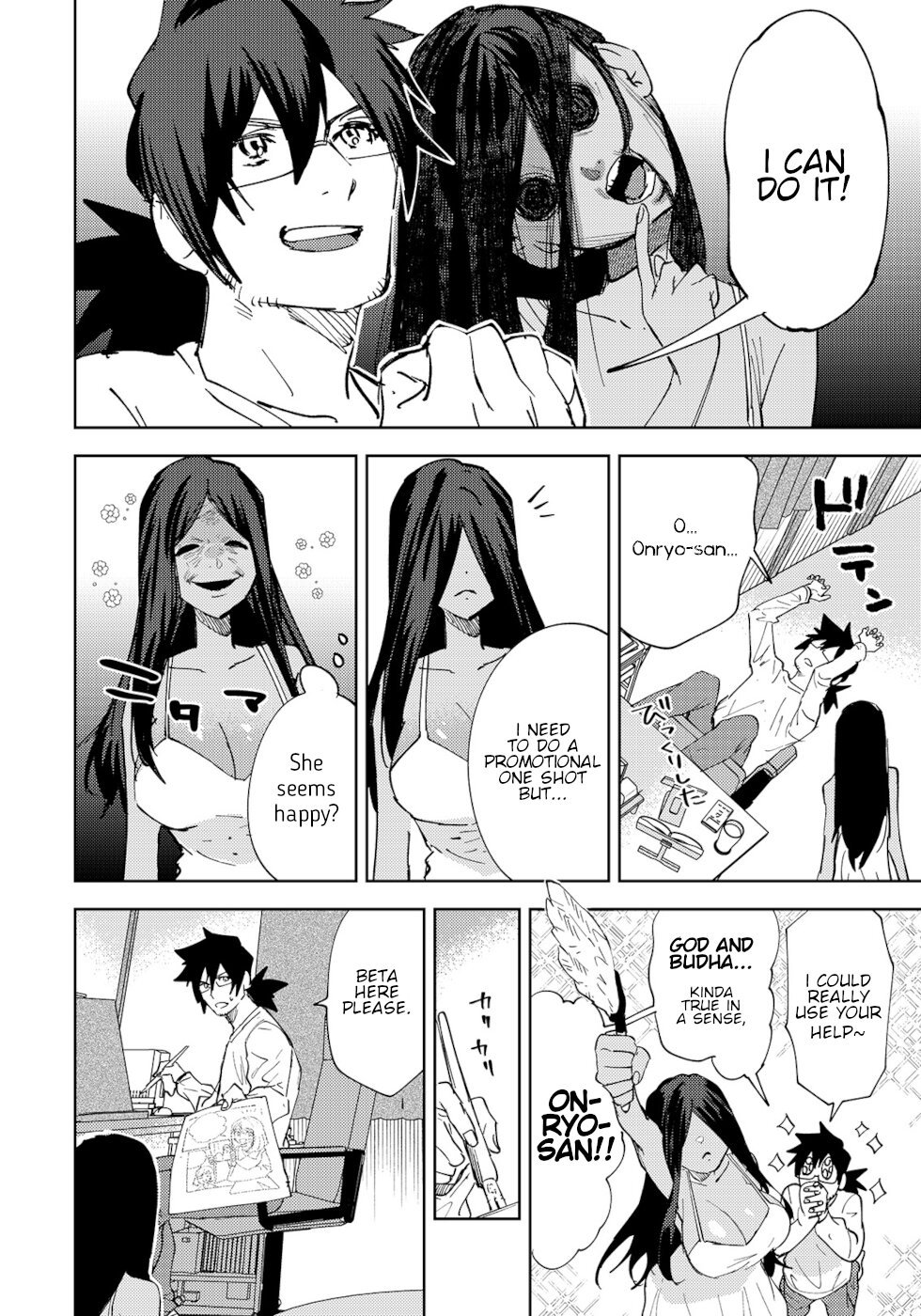 Page 2 of Chapter 36