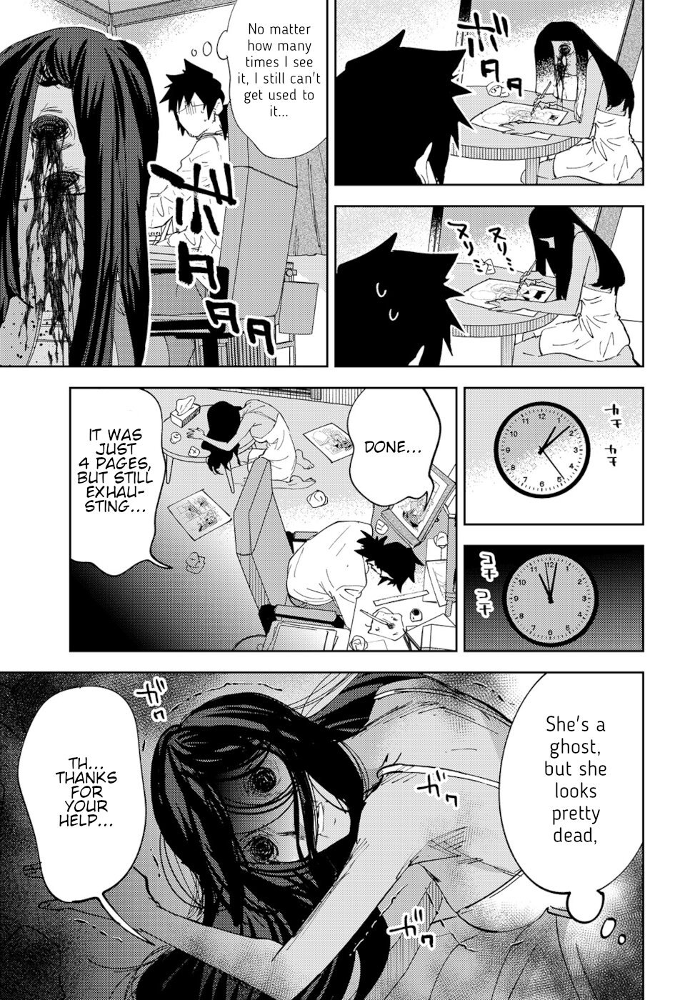 Page 3 of Chapter 36