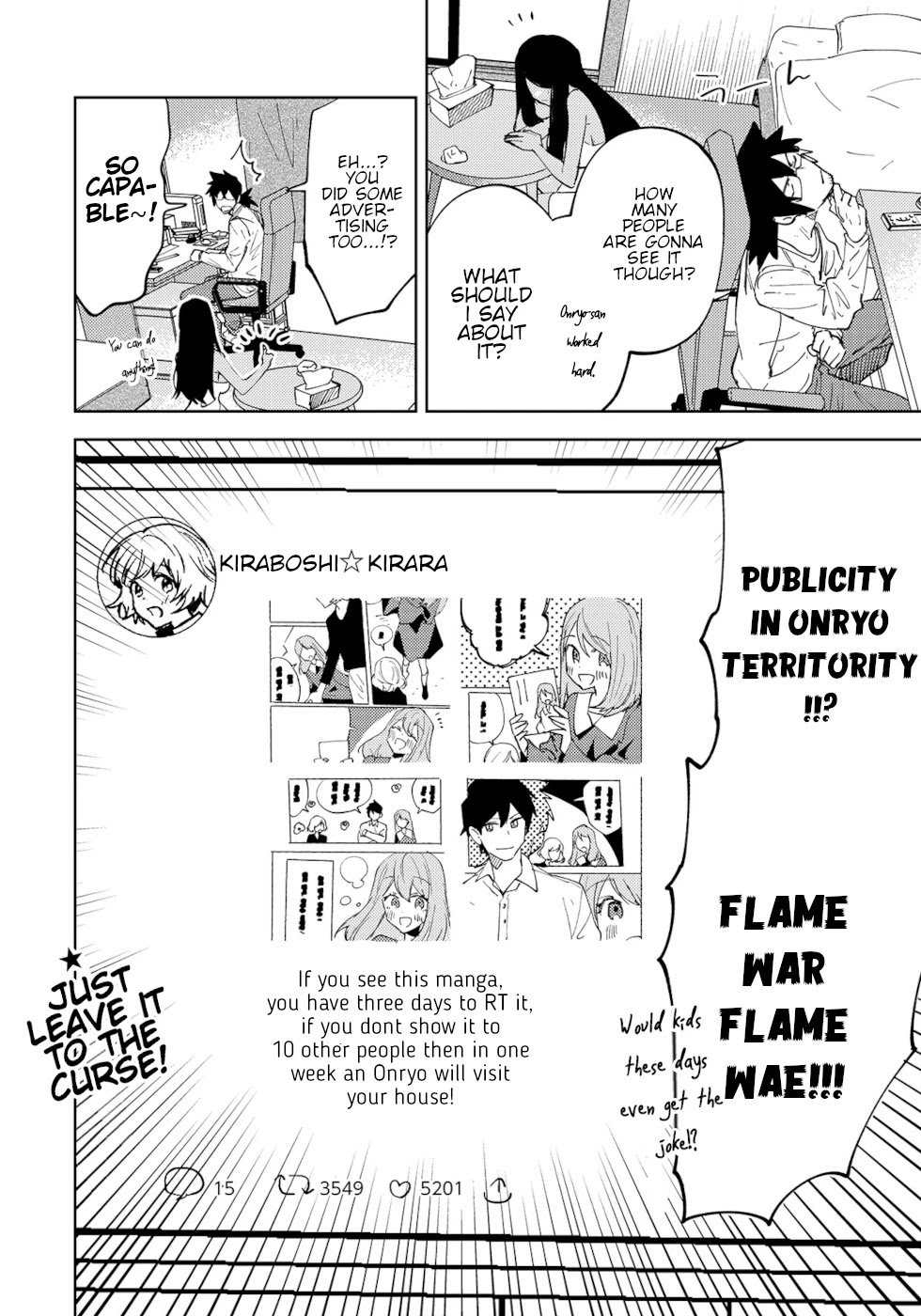 Page 4 of Chapter 36