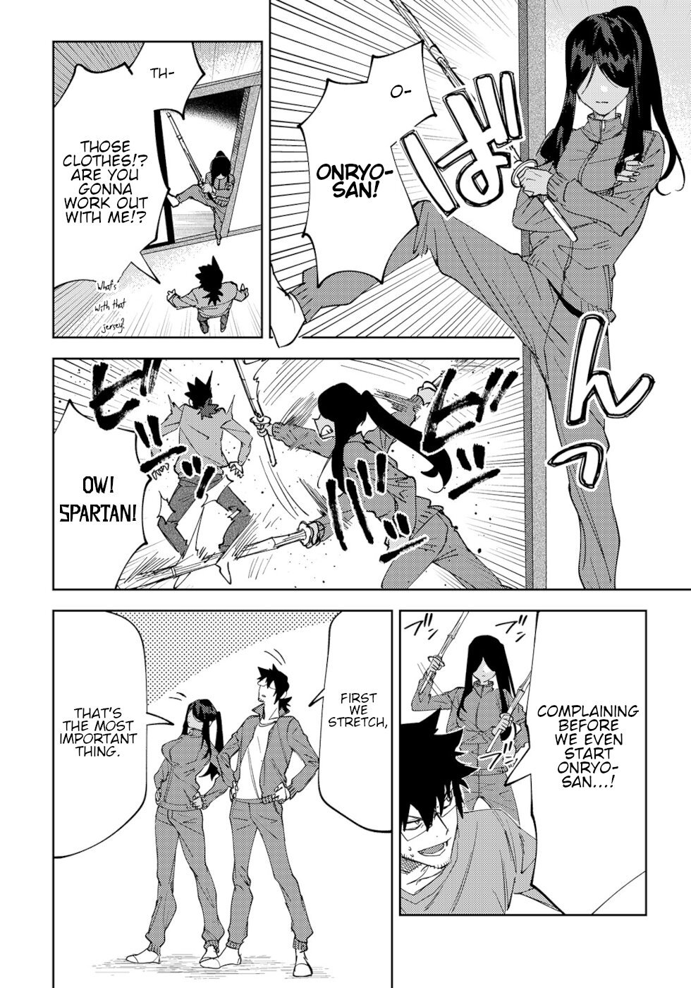 Page 2 of Chapter 37