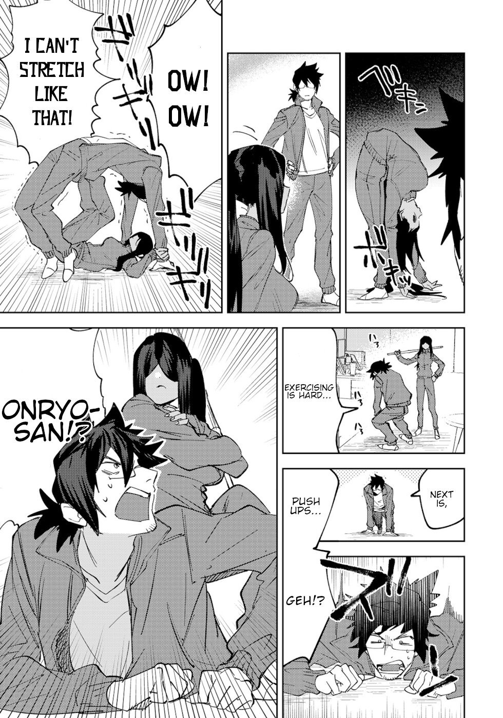 Page 3 of Chapter 37