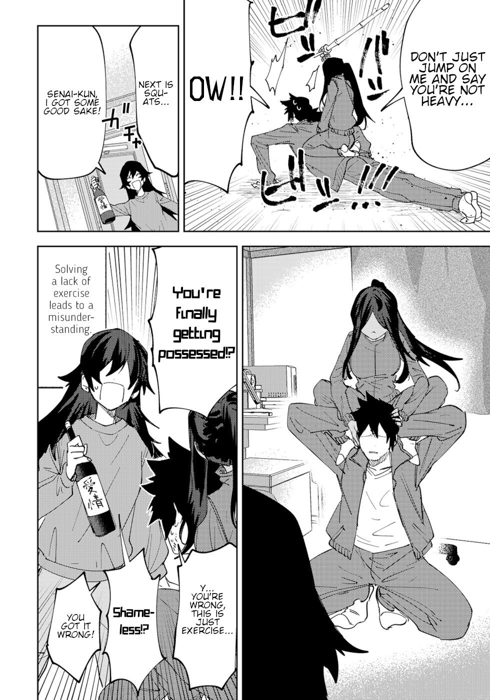 Page 4 of Chapter 37