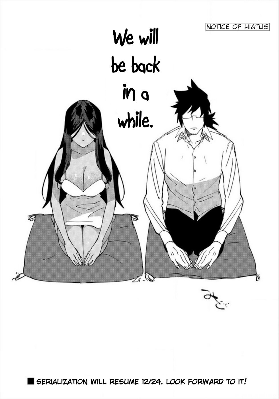 Page 5 of Chapter 37