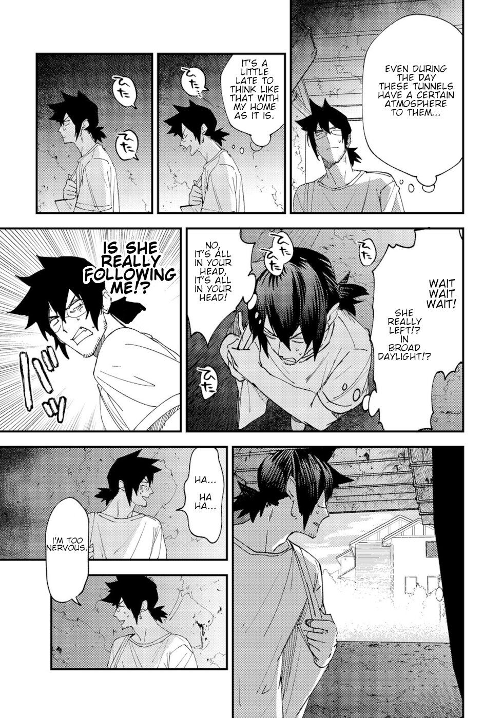 Page 3 of Chapter 4