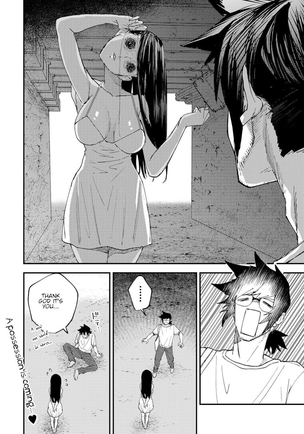 Page 4 of Chapter 4