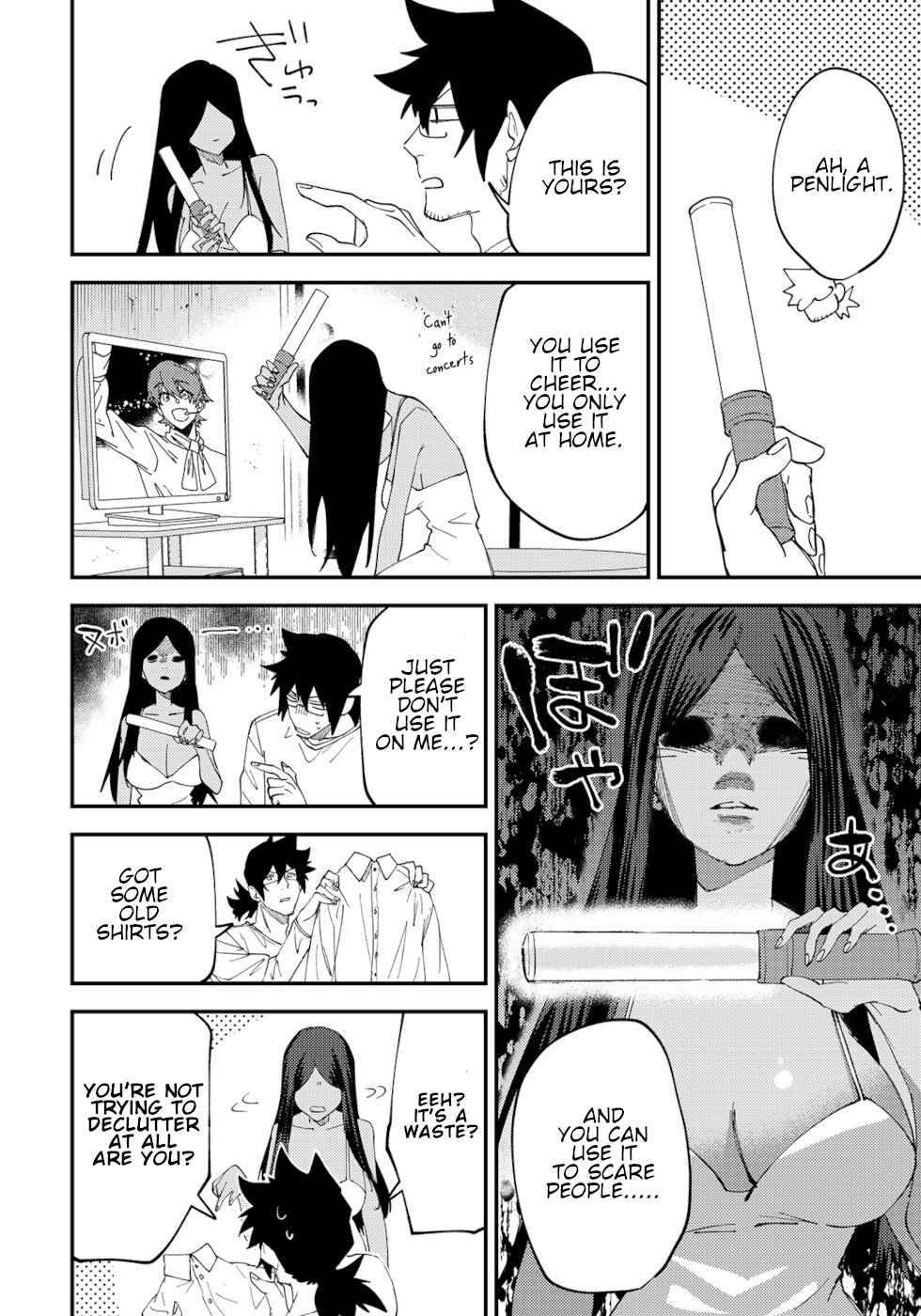 Page 2 of Chapter 40