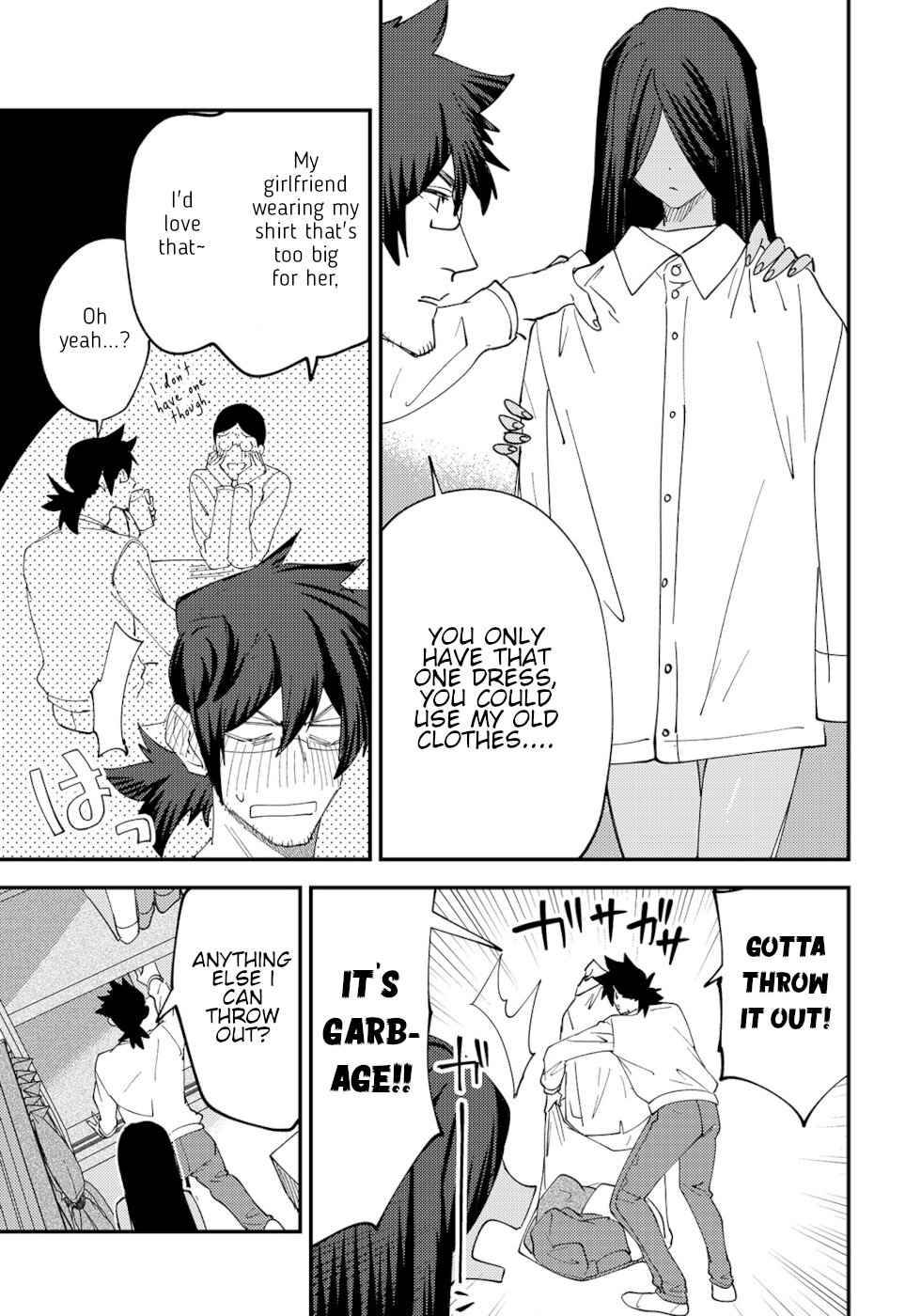 Page 3 of Chapter 40