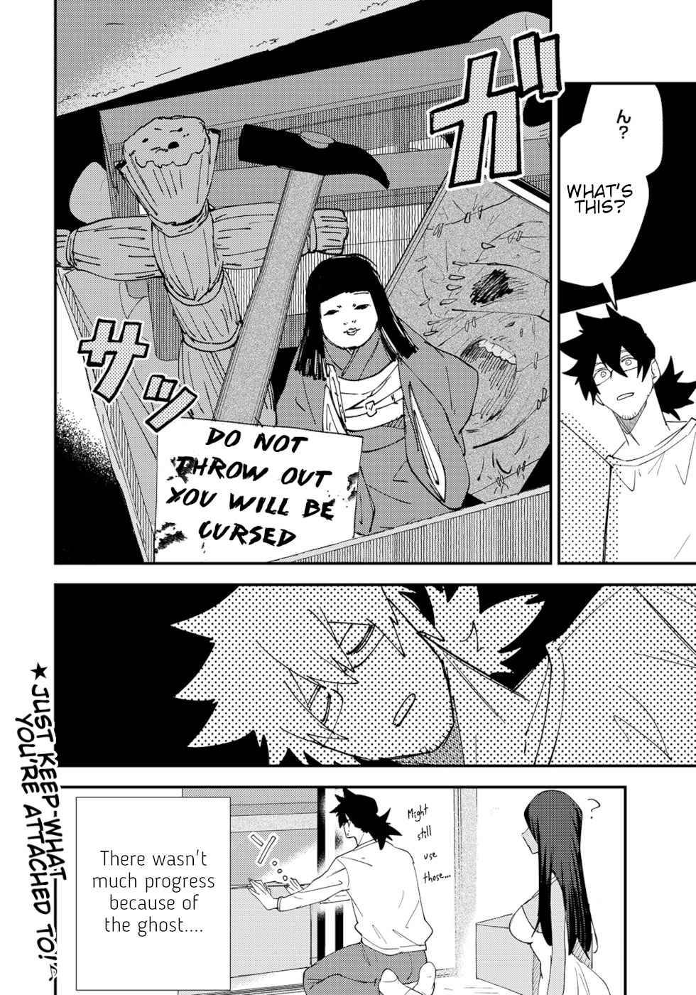 Page 4 of Chapter 40