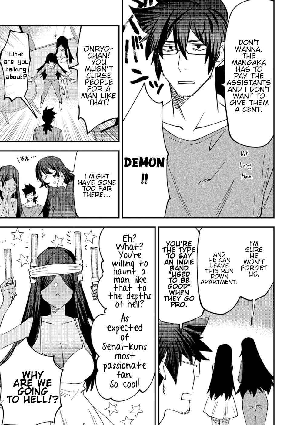 Page 3 of Chapter 41