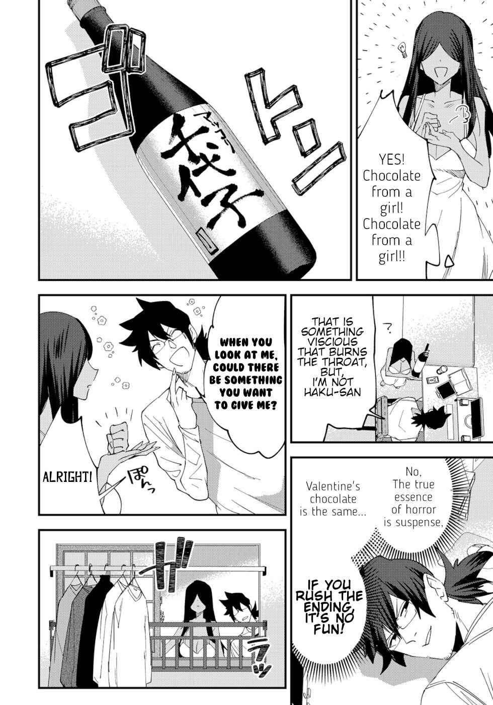 Page 2 of Chapter 42