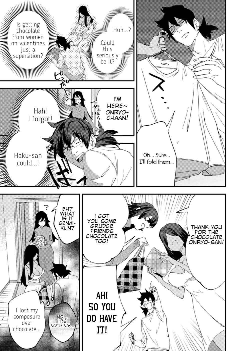 Page 3 of Chapter 42