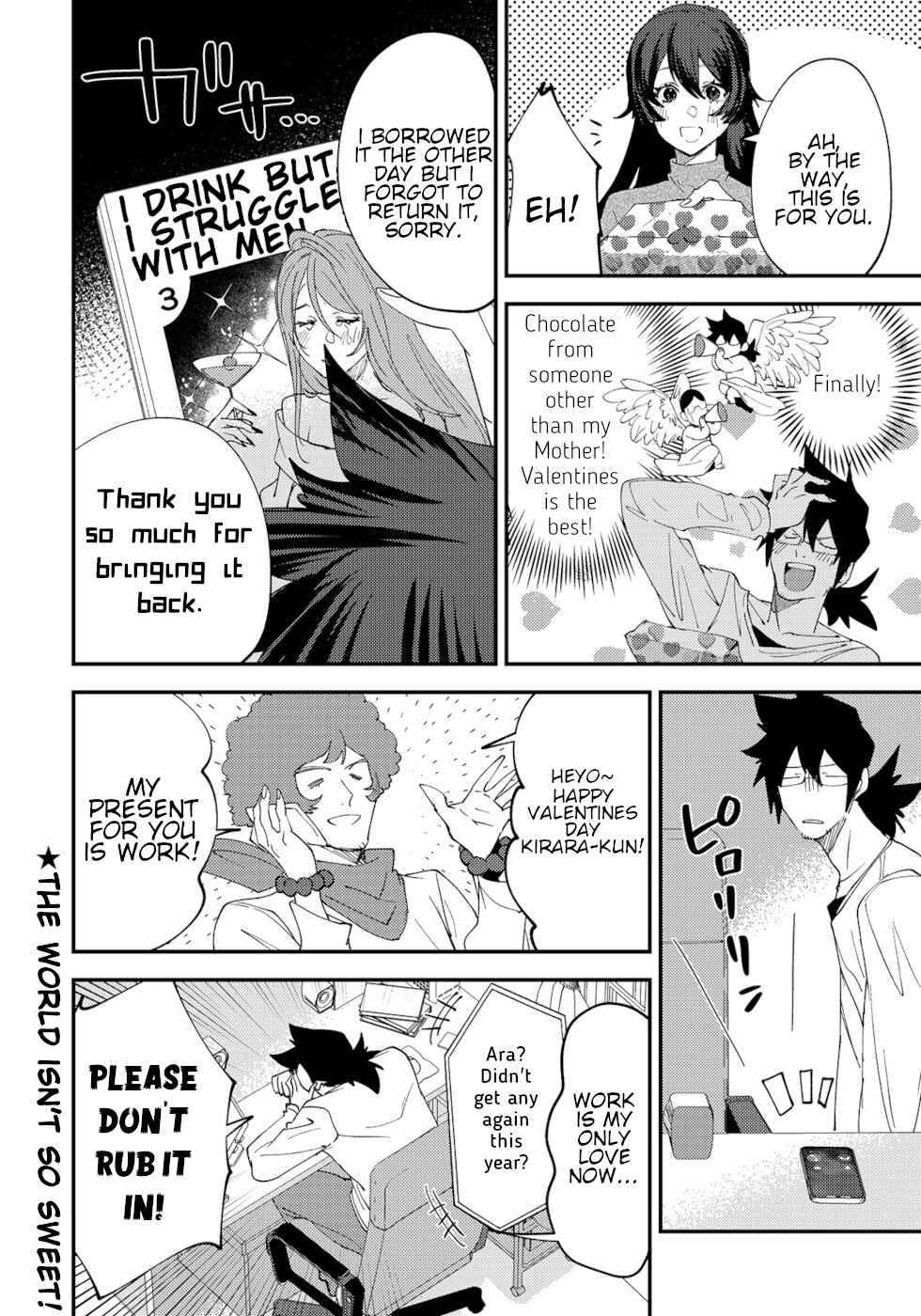Page 4 of Chapter 42