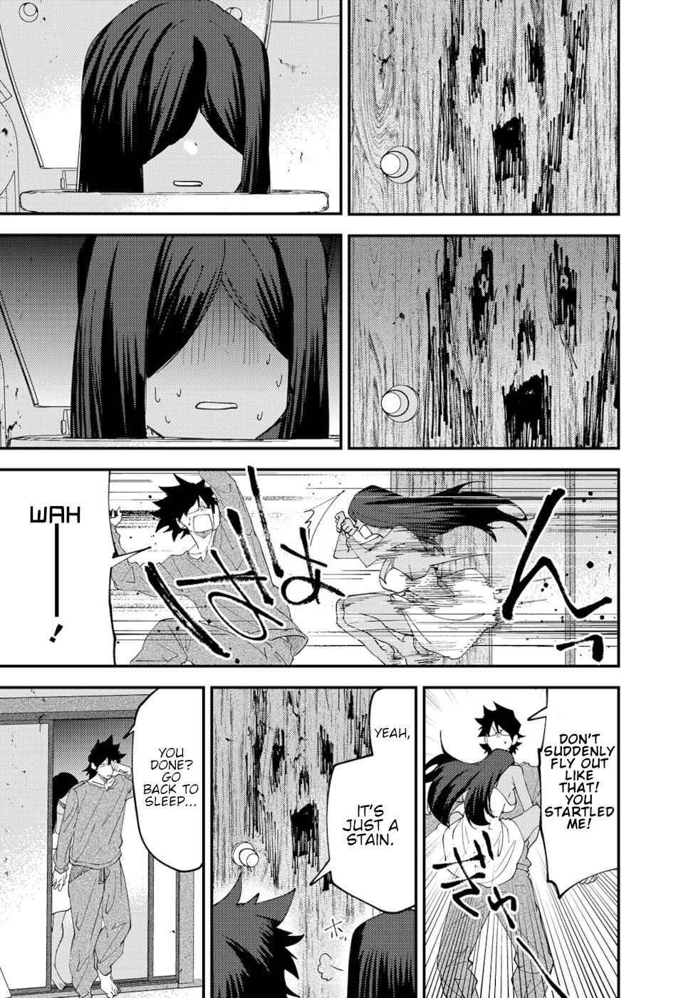 Page 3 of Chapter 43