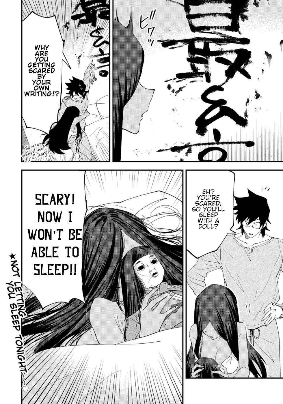 Page 4 of Chapter 43