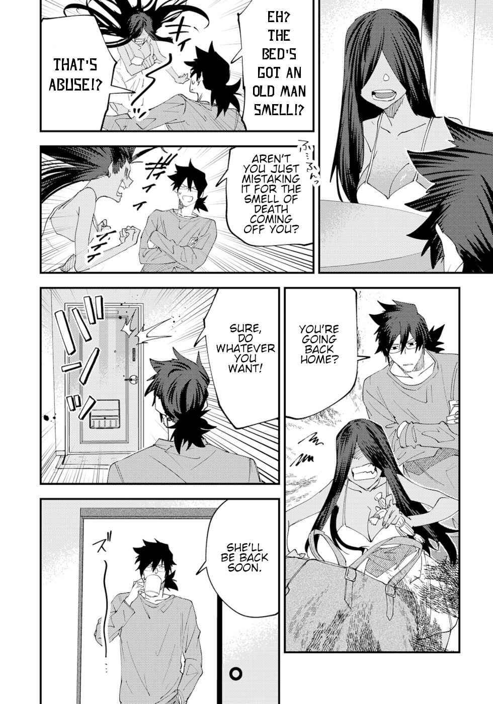 Page 2 of Chapter 44