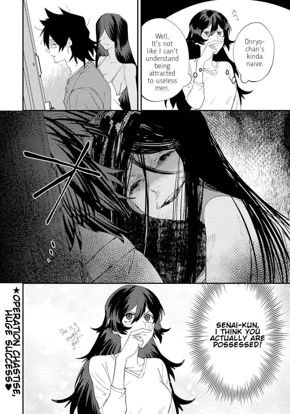 Page 4 of Chapter 45