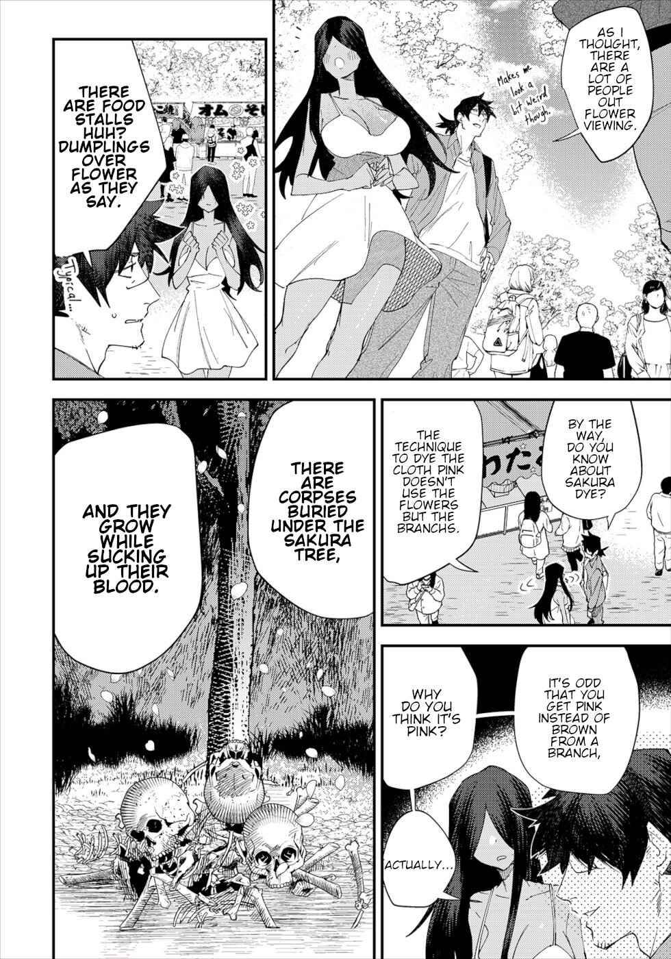 Page 2 of Chapter 46