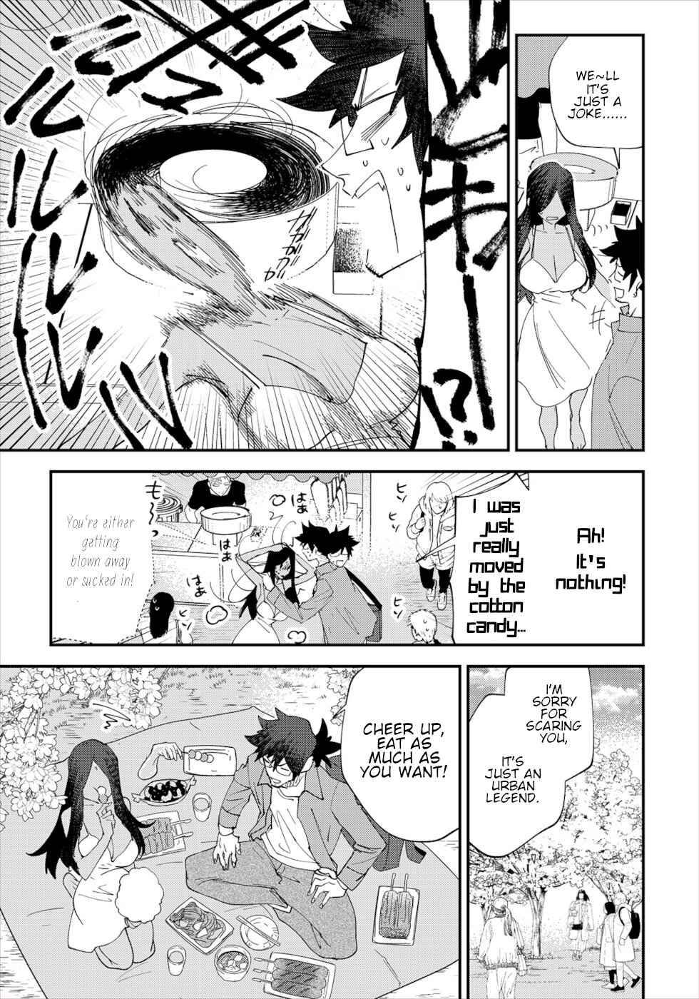 Page 3 of Chapter 46