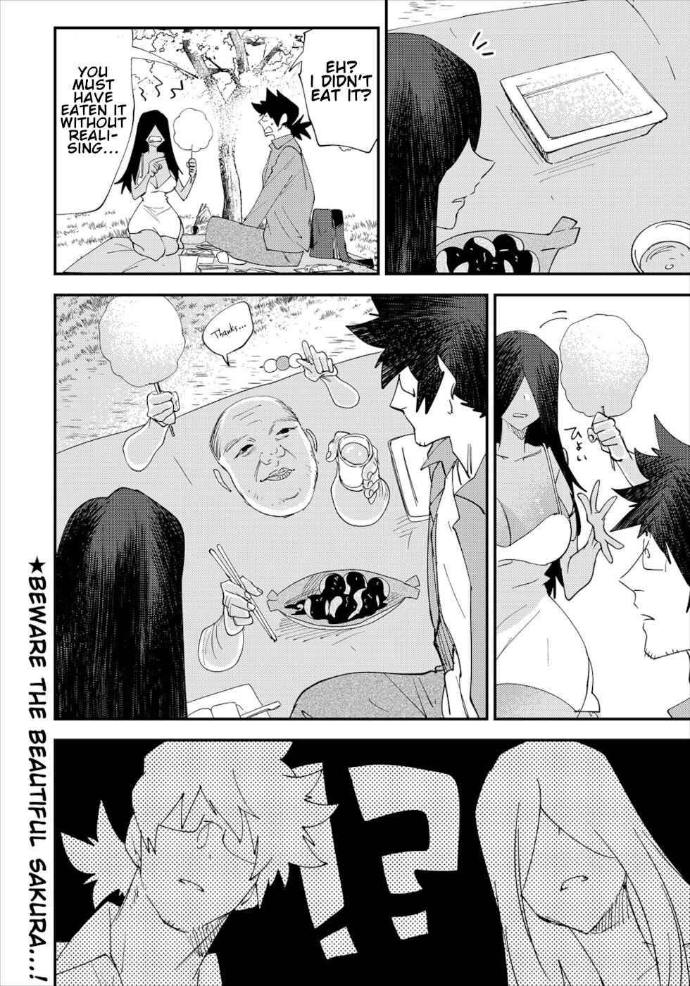 Page 4 of Chapter 46