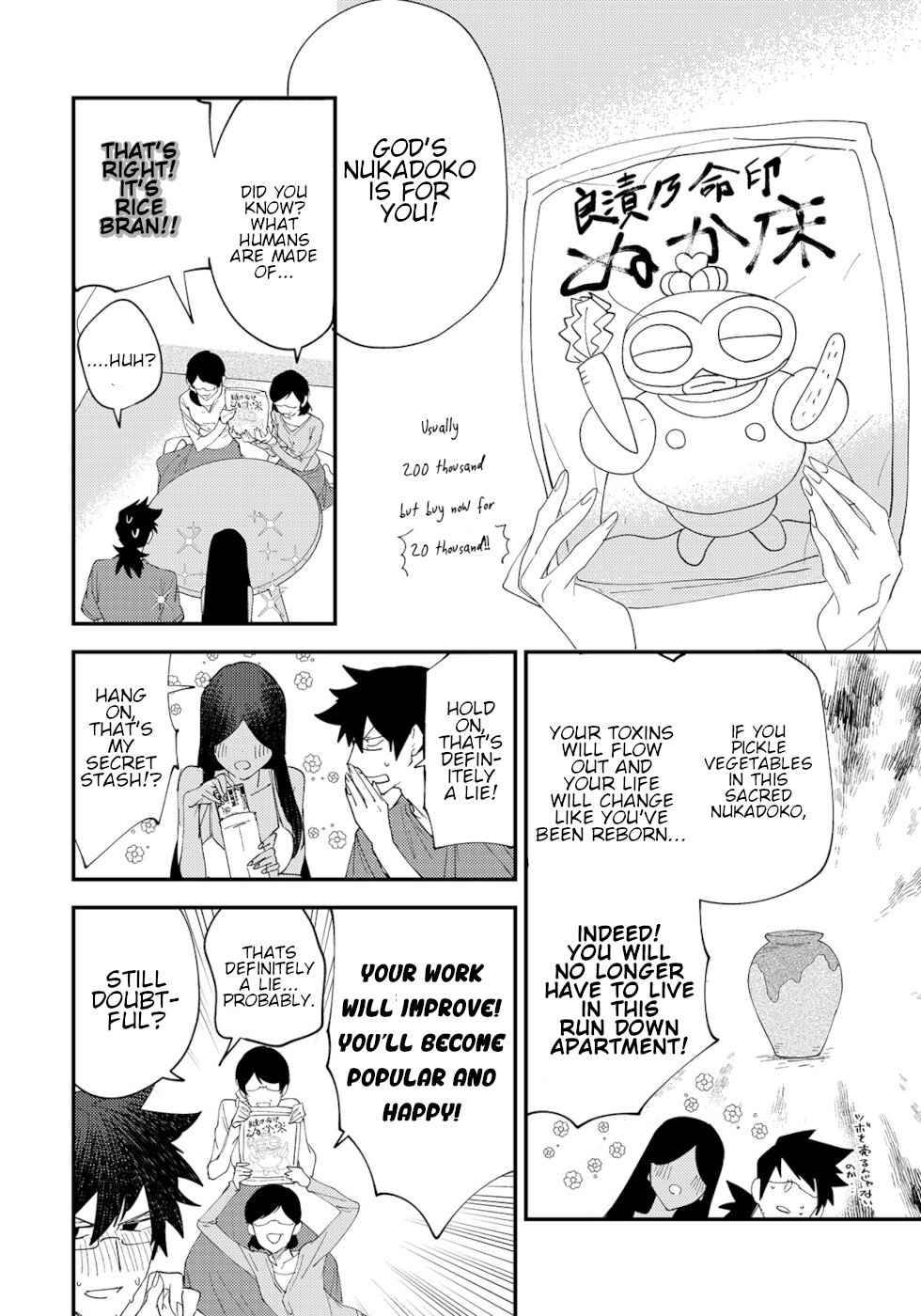 Page 2 of Chapter 47