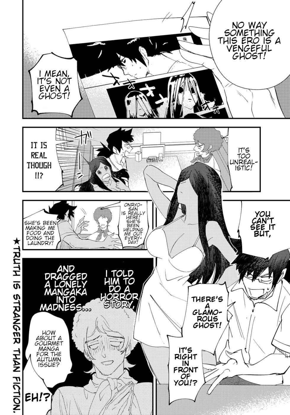 Page 4 of Chapter 48