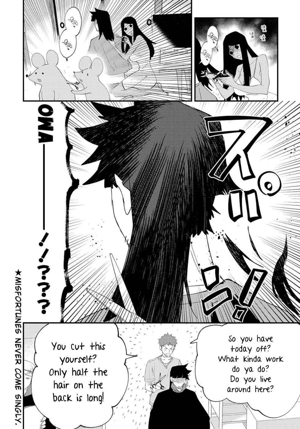 Page 4 of Chapter 49
