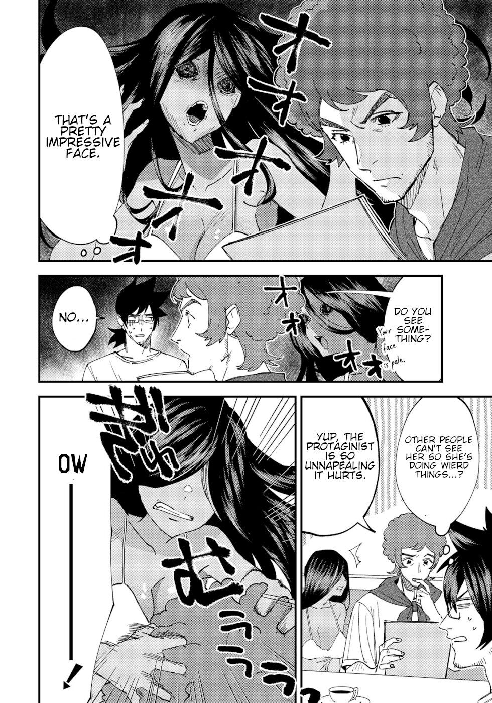 Page 2 of Chapter 5