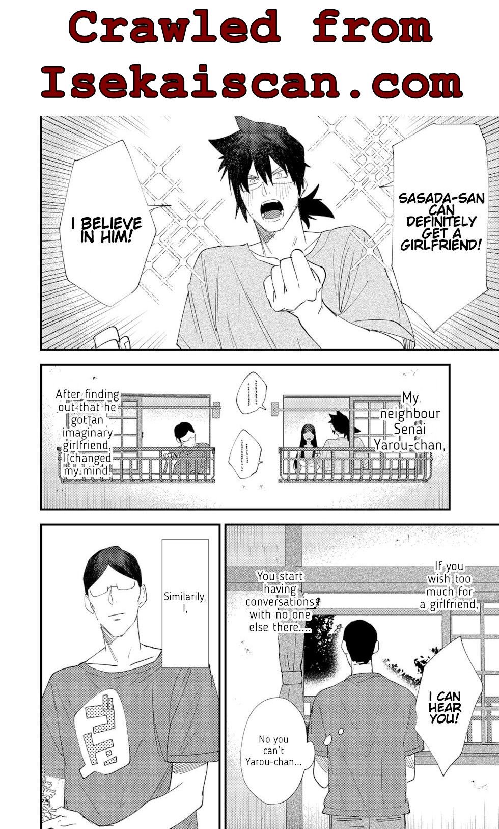 Page 2 of Chapter 52