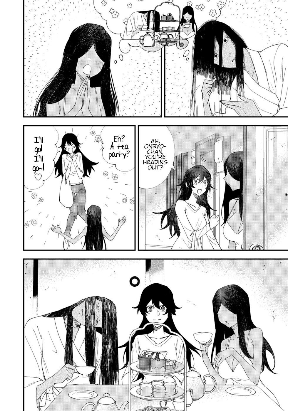 Page 2 of Chapter 53