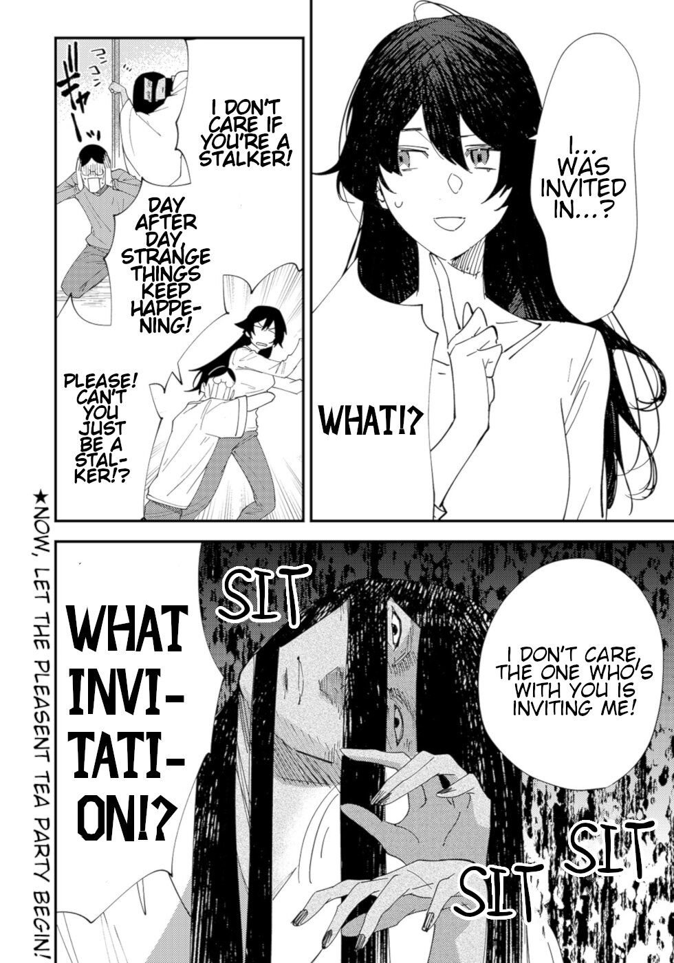 Page 4 of Chapter 53