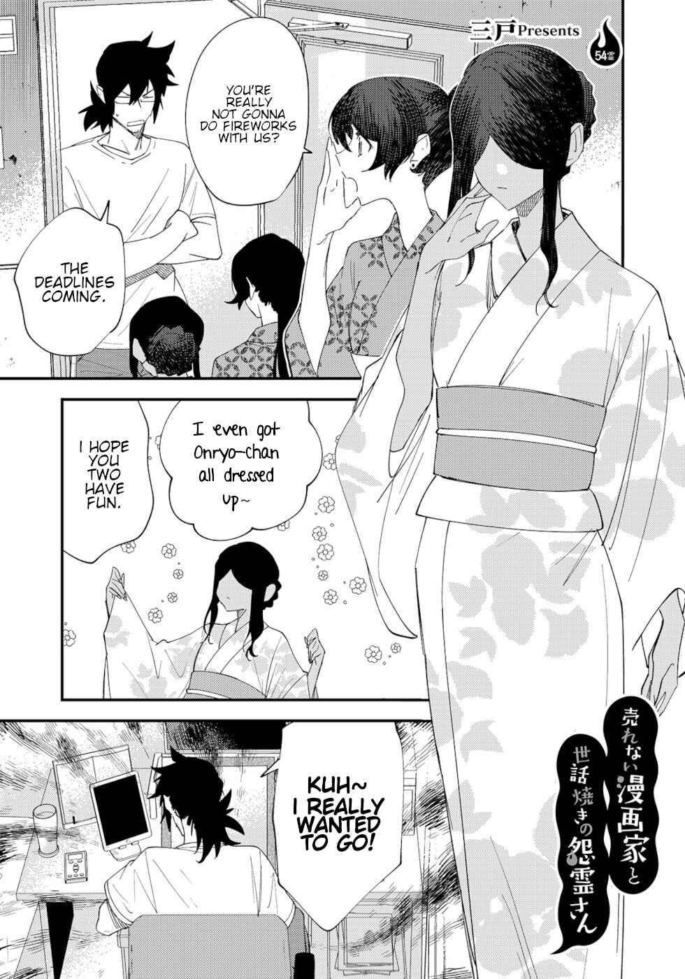Page 1 of Chapter 54