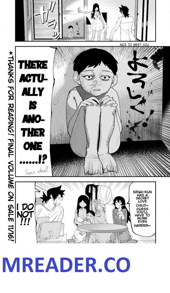 Page 4 of Chapter 56