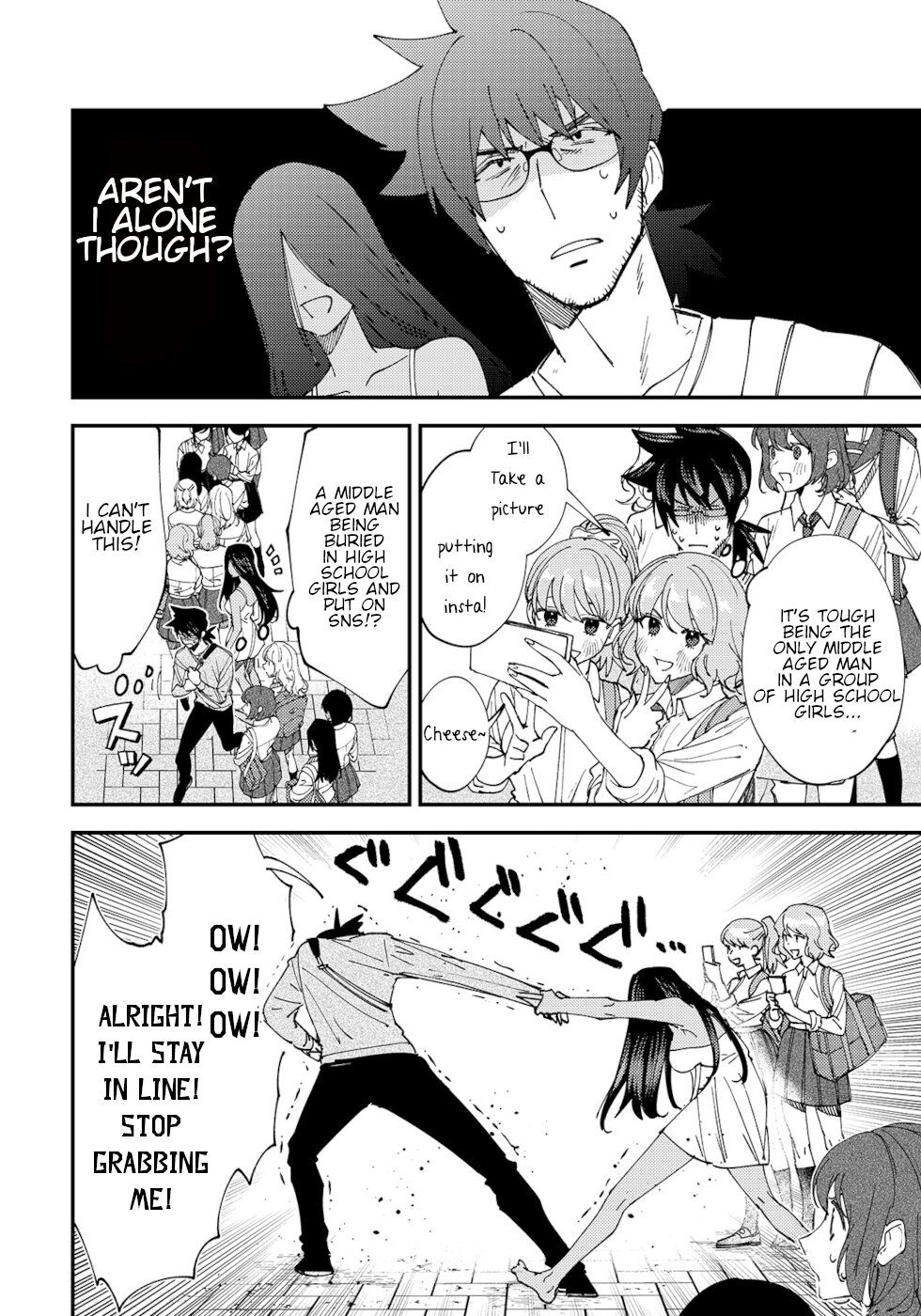 Page 2 of Chapter 6