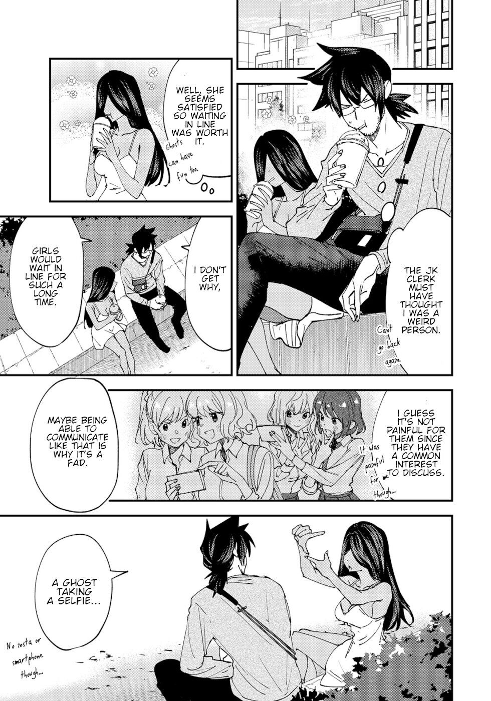 Page 3 of Chapter 6