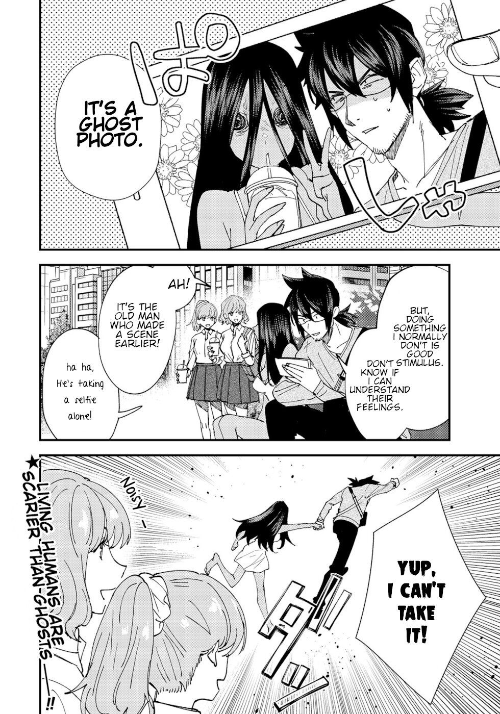 Page 4 of Chapter 6