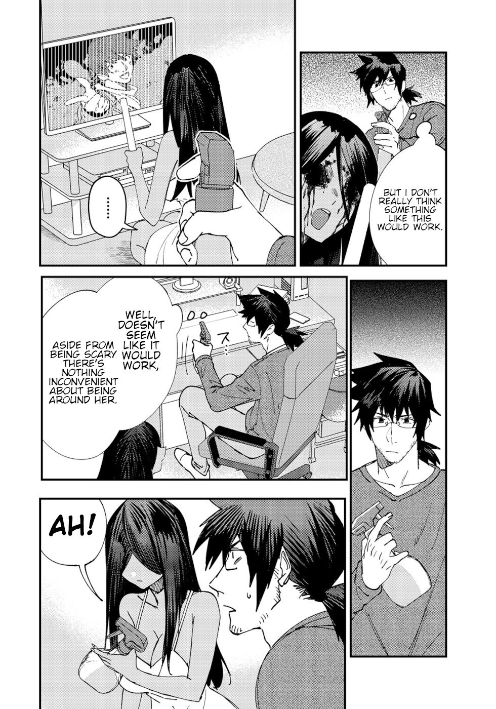 Page 2 of Chapter 7