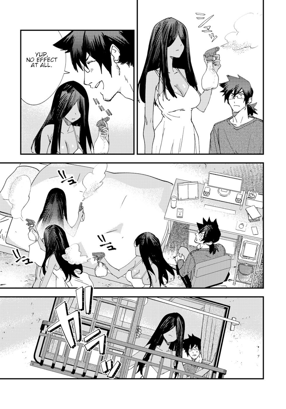 Page 3 of Chapter 7