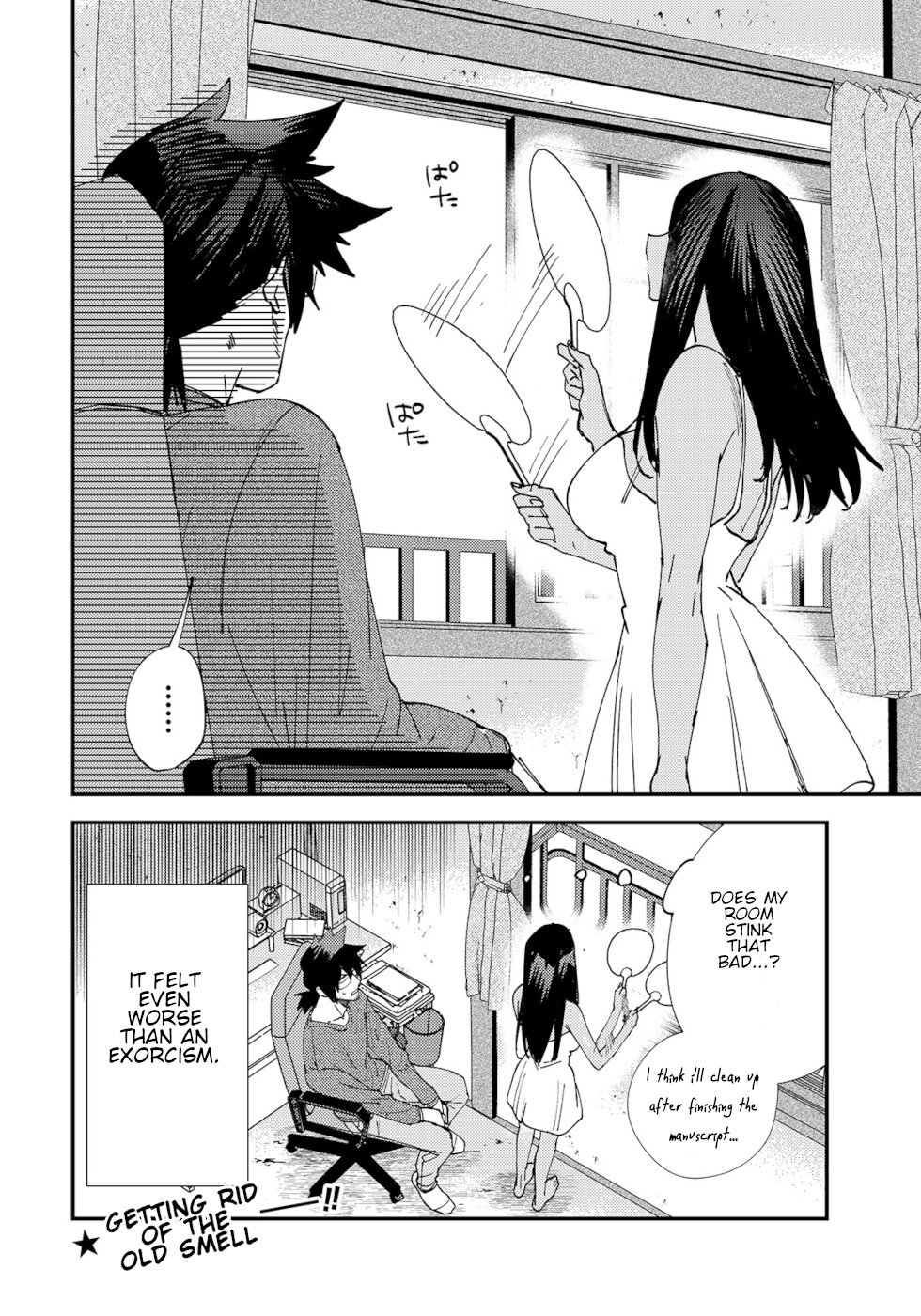 Page 4 of Chapter 7
