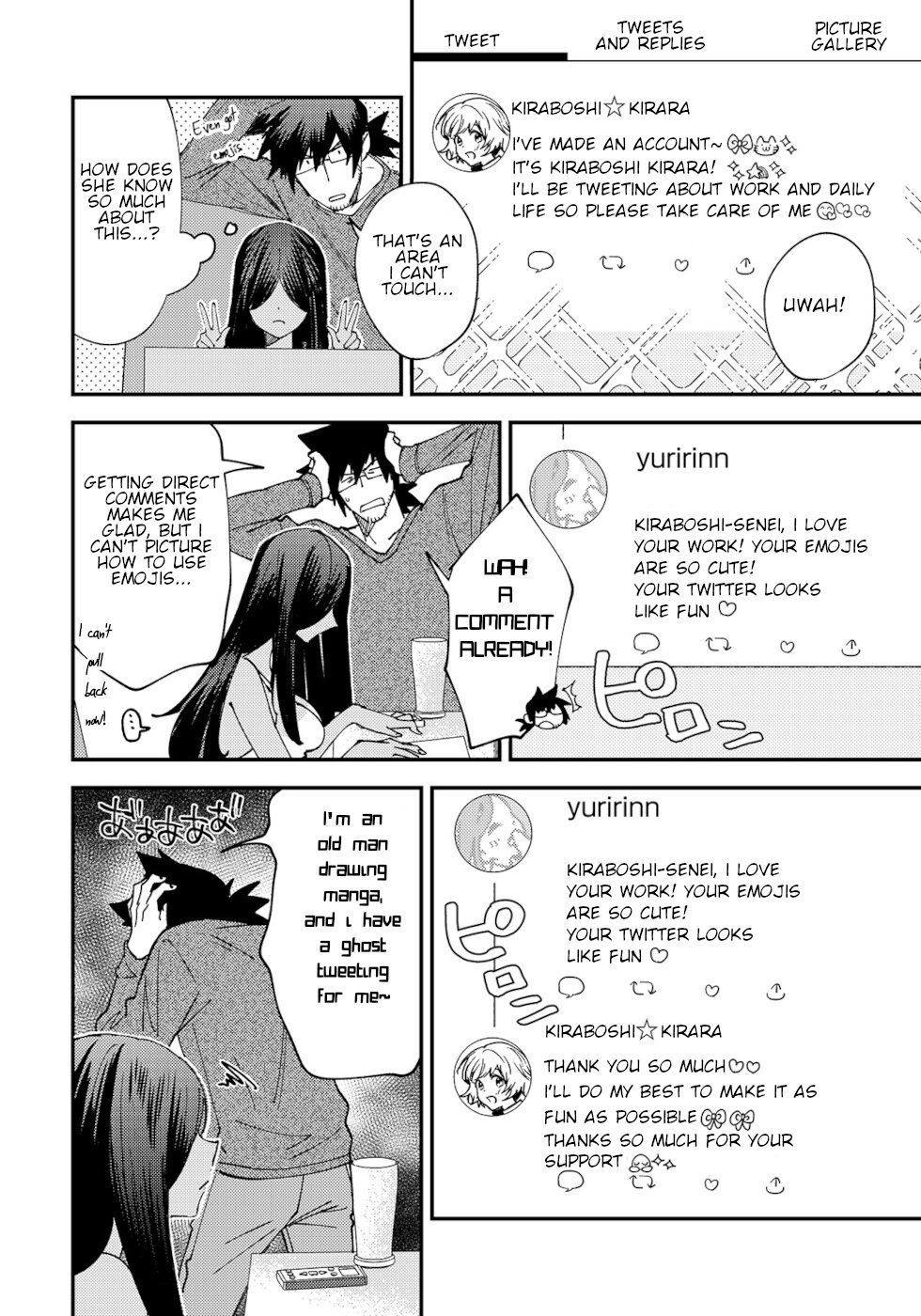 Page 2 of Chapter 9