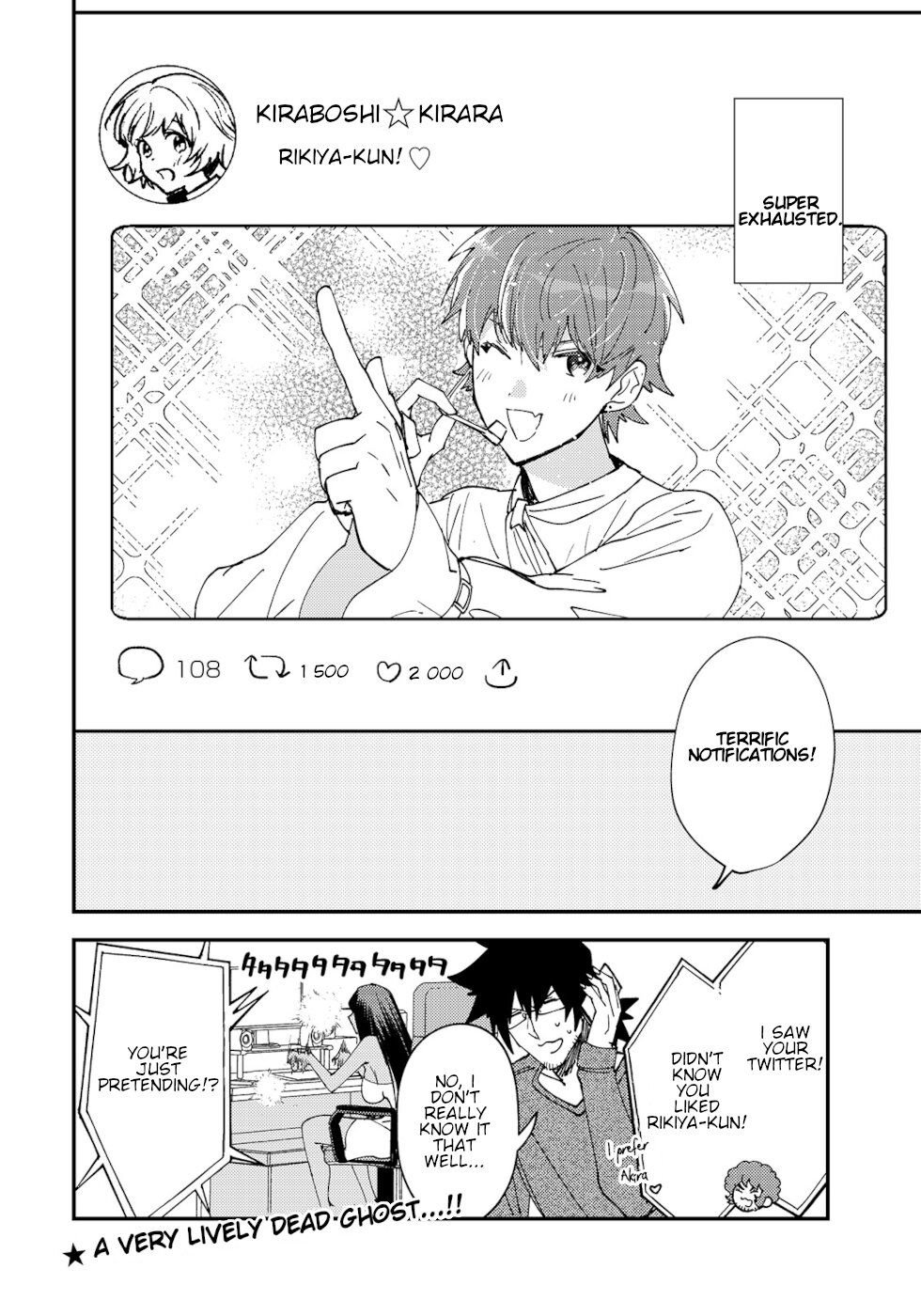 Page 4 of Chapter 9