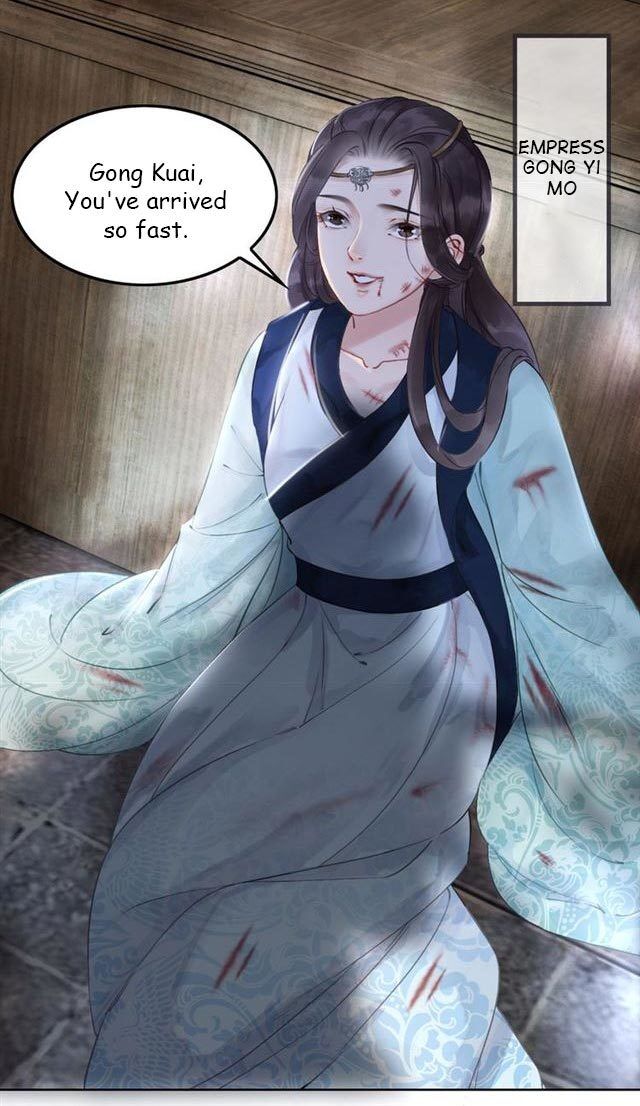 Page 5 of Chapter 1.2