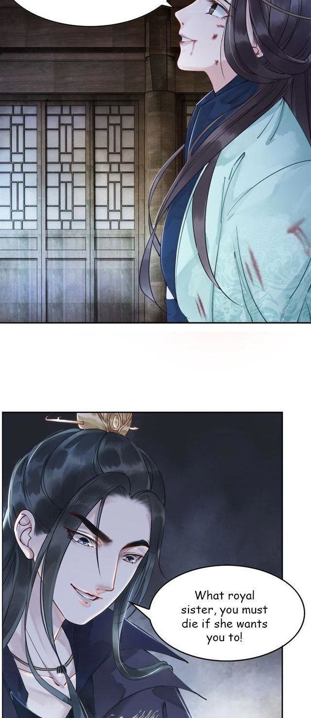 Page 7 of Chapter 1.2