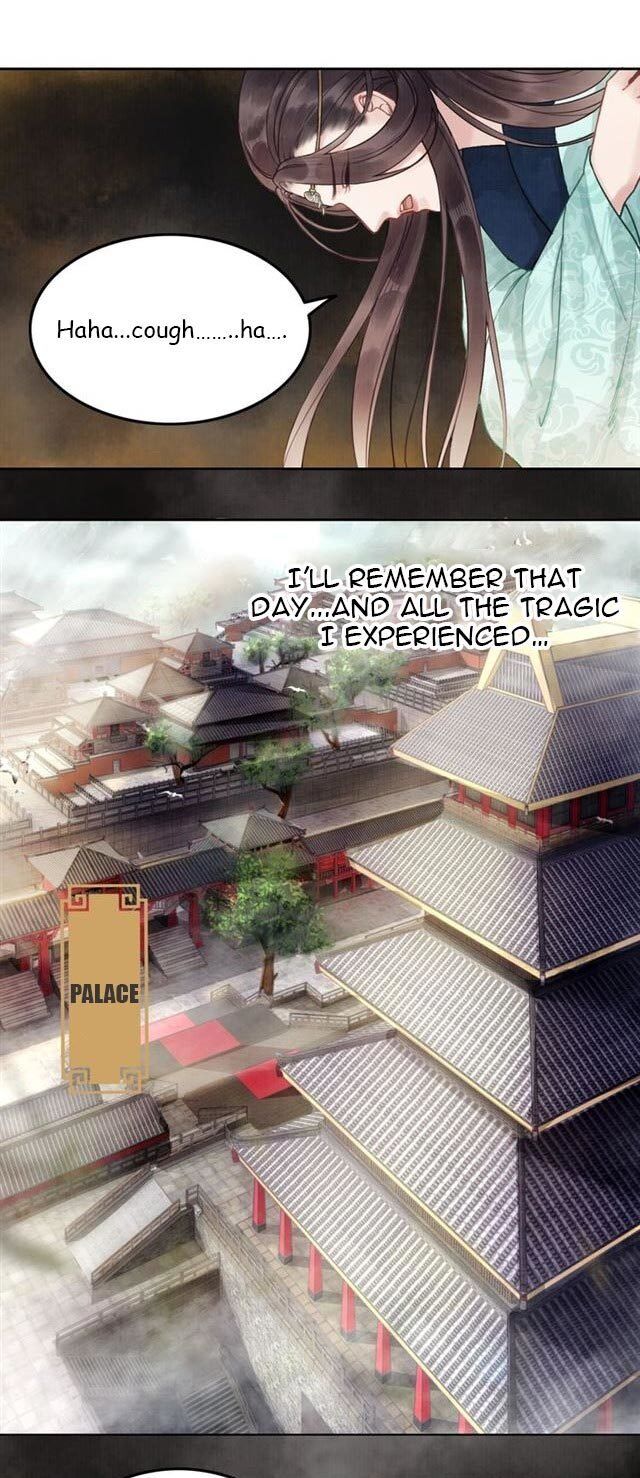 Page 9 of Chapter 1.2