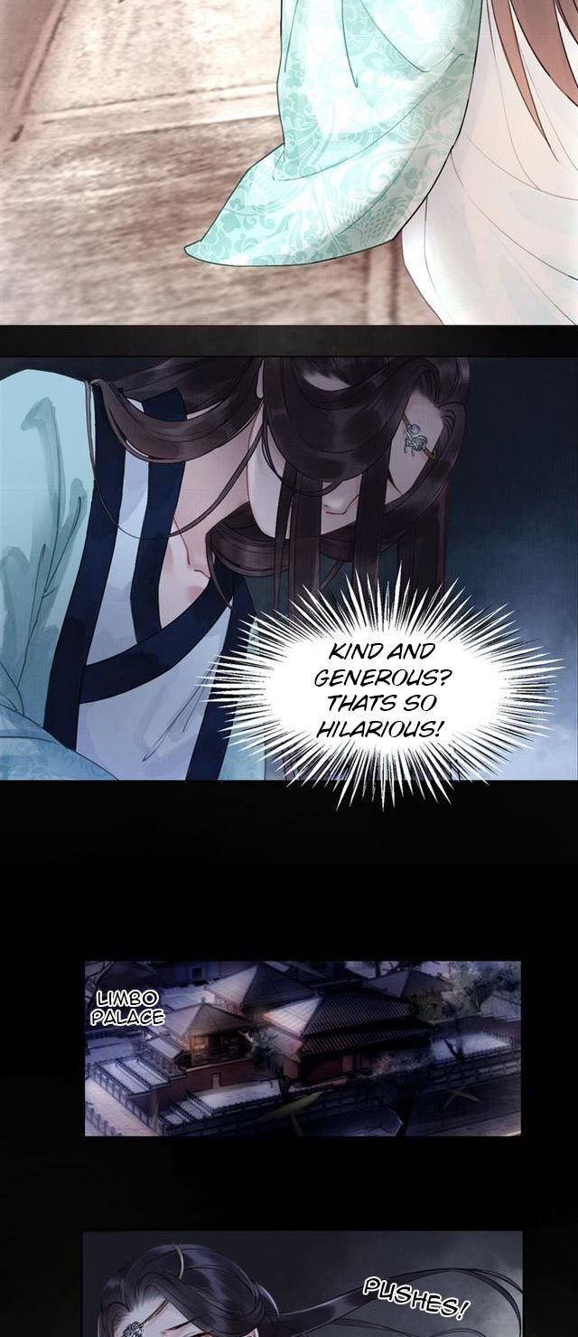 Page 11 of Chapter 1.2